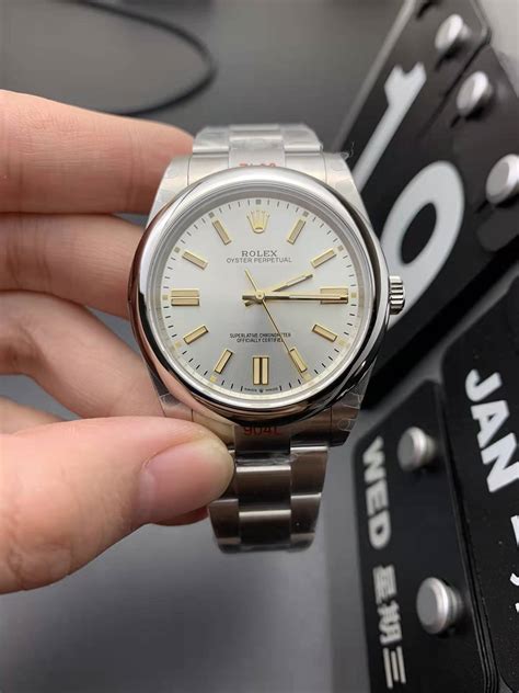 replica rolex oyster perpetual|rolex oyster perpetual scam.